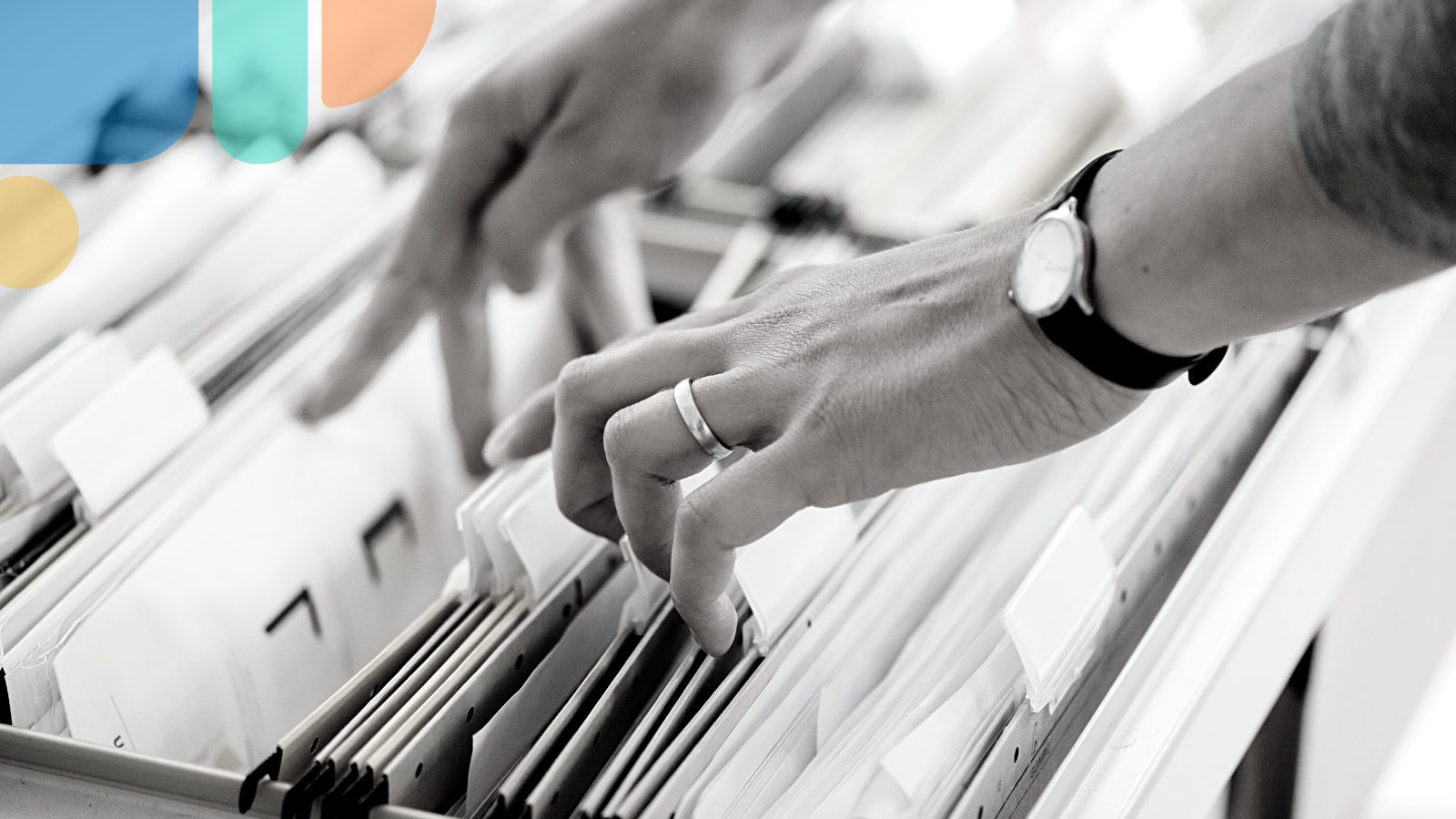 Card On File Definition and Benefits Spreedly